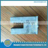 Elevator Proximity Sensor Switch ZPAD01-002