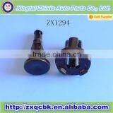 Top Quality !! ZX Custom Auto Fasteners/ Door Fasteners Clips/black Auto Plastic Clip