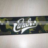 Hot Sales Custom Drink Bar Mats thumbnail-5
