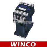 DC Contactor LP1-D LC1-D