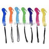 Horse Cutter Yard Knife