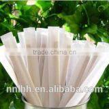 Coffee Shop Sticks,coffee Wood Sticks,coffee Sticks thumbnail-1