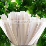 environment protect coffee wooden stirrers,wooden stirrers,stirrers