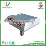 Cat Eyes Roads Stud ,glass Bead Cat Eye Traffic Road Stud ,reflective Road Stud With Cat Eye Lenses thumbnail-4