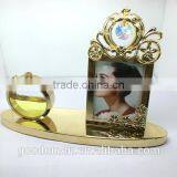 New Car Air Freshener Custom Wholesale Car Air Fresheners