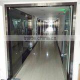 Changzhou Applent Instruments Ltd. company overview - view 3 thumbnail