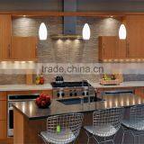 Europe Standard Kitchen Cabinet Dimensions for Any Project thumbnail-3