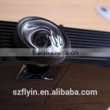 Multimedia DLP Passive 3D Projector for Education 5000 Lumens HDMI 1080p Video Proyector thumbnail-3