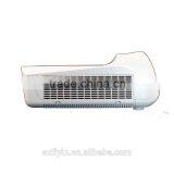 Top Qualtiy ! PLX225ST 1080P HD Projector for School Tender 3LCD Type 100inches FLYIN Proyector thumbnail-5