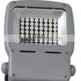 Outdoor LED Flood Light thumbnail-2
