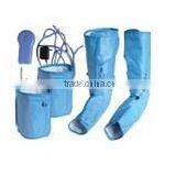 Squeezing Foot Massager thumbnail-1