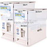 Oem Plastic Food Container, Disposable Plastic Food Container, Food Grade Plastic Container thumbnail-2