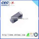 1210 size 300 ohm 1A Large Current Multilayer ferrite chip beads