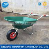 Hot Sale China High Quality Cheap Function Wheelbarrow thumbnail-4