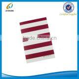 A5 Custom Promotion Printing Paper Note Book Wholesale thumbnail-2