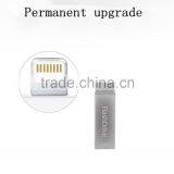 Metal u Disk,usb Stick,thumb Drive thumbnail-3