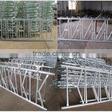 Farm Equipment Cow Cattle Headlock Wholesale thumbnail-3