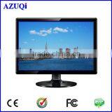 Multimedia Interactive FHD 21.5 Inch Led Touch Screen Monitor TFT Panel Manifest Device Supply OEM