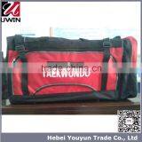 High Quality Customized Taekwondo Protective Gear Bag thumbnail-4