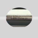 6-inch N-type High-purity Double-sided Polishing Single Crystal Silicon Crystal to 100,110,111 Diameter 150 Thickness 550-600um thumbnail-3