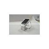 EASTOPS Lattest Design Security Display Stand for Mobile Phone for Huawei Mobile thumbnail-6