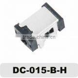 DC-015-B-H Power dc Jack