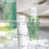 Luxury Hotel Cosmetics! Shampoo, Bath Gel, Condtioner, Body Lotion!