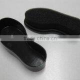 Yangzhou Instant Shoe Shine Sponge thumbnail-5
