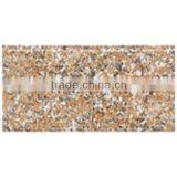 MY21026 Jinjiang China Leading Factory 3D Outdoor Wall Tile thumbnail-3