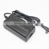 Camera AC Adapter for SONY AC-PW10AM,compatible With SONY A350 A300 A200 A9000