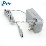 Adapter for Nintendo Games Game Player Adapter Travel Adapter for NDSI thumbnail-2