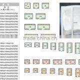 JOYSPA Steam Rooms Type Steam Room thumbnail-5