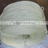 SISAL ROPE thumbnail-1