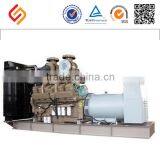 Low Price 50cc Changfa Diesel Engine