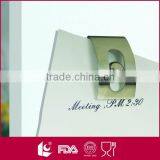 06B6801 Memo Clips,2pcs Set thumbnail-1