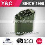 3L Auto Car Oil Can