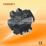 IPC 3.4 Insulation Piercing Connector/Cable Clamp/Piercing Clamp
