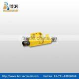 Mold Latch Locks, Precision Latch Locks