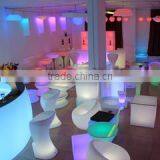 Shenzhen Efun Innovation Electronic Technology Co., Ltd. company overview - view 2 thumbnail