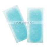Therapeutic Fever Cooling Gel Packs/cooling Gel Packs Manufacture in China