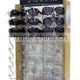 Eyeglasses Display Stands