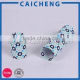 Round Paper Box Template