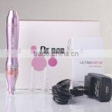 Profession Microneedle Pen thumbnail-2