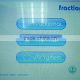 Carboxytherapy 60W Vaginal Rejuvenation Machine Multifunctional Fractional Co2 Laser With Best Price thumbnail-4