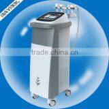Stand Type Clinic Raynol Laser Multi-Function Eyebrow Removal Beauty Equipment Liposonix HIFU Super-Bright thumbnail-1
