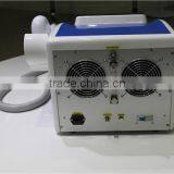 808nm Diode Laser Epilation Desktop Machine With Permanent Hair Removal Professional Diode Laserproducer/ Sensor Tag Remover thumbnail-3