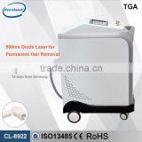 High Quality Diode Laser Laser Surgery Equipment thumbnail-5