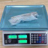 Aluminum Pizza Pan Gripper, Pizza Tool, Pizza Accessory, Pizza Utensil, Pizza Baking Accessory, Pizza Baking Tool thumbnail-4