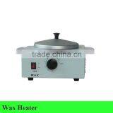 450g 75W Wax Heater Price With Temperature Control