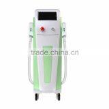 Super E-light Vertical Hiome Use Opt Hair Removal /hair Loss Treatment Shr Ipl Elight Machine With Big Discount thumbnail-6